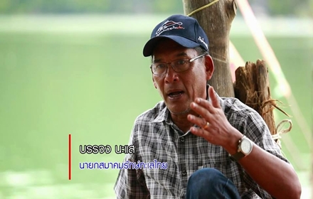 10420310 682357145196346 3349824495697999099 n