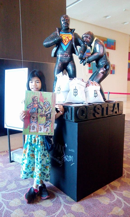 11219020 1491132864539032 1112401985210668417 n