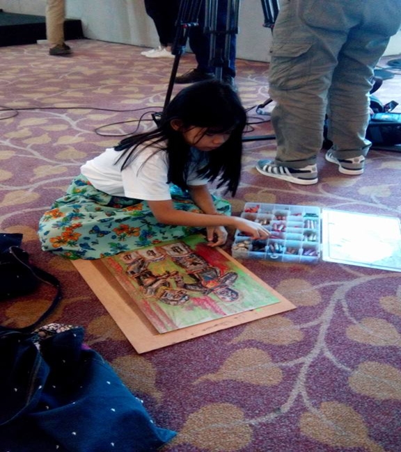 11709571 1491132804539038 465422539724787597 n