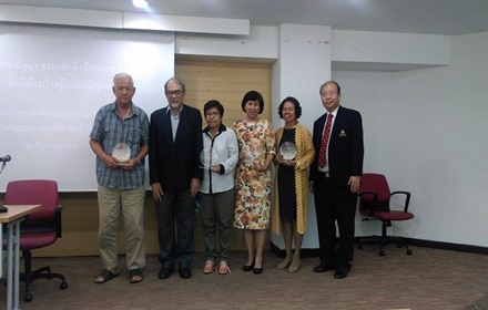 11823997 10207724310610169 1201706652 n