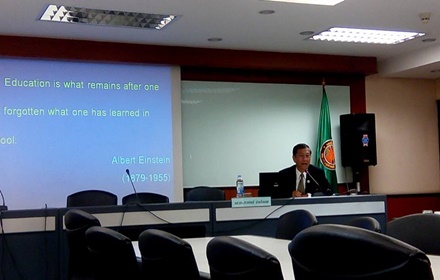 11986576 1496432517342400 7037697249864826931 n