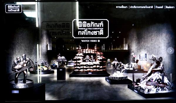 11997951 1131787280184172 1381560510 n