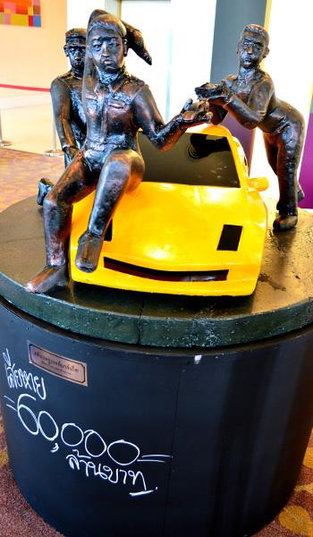 11998370 1131787330184167 1058700219 n