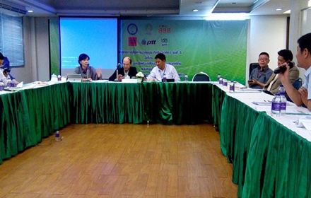 12004860 1492763877709264 5980506096384144540 n