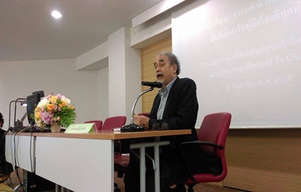 12007155 10207724106285061 1052423328 n