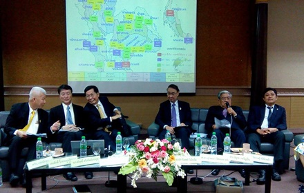 12033050 1499733413678977 3154629596884161315 n