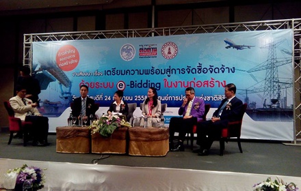 12039244 1501199043532414 3817975242896949913 n