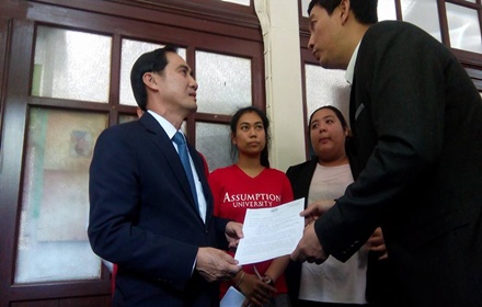 12046953 1501525890166396 4019865069307804767 n