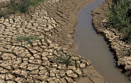 PNOHT580706001008201