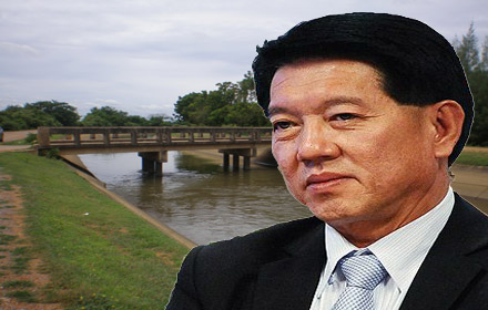 payslip 20080801235351