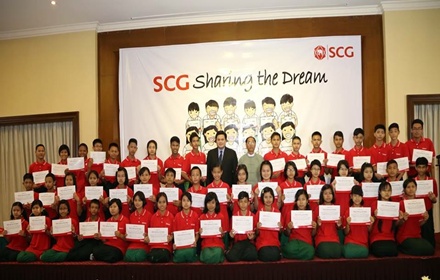 scg1