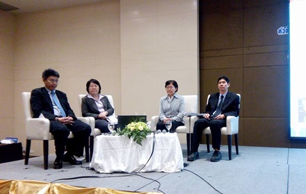 11223698 1510944132557905 601672380079908711 n