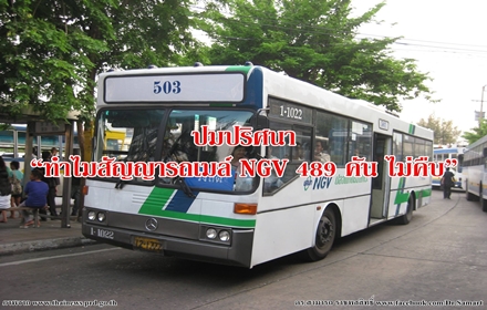 12045627 10204953090092134 7984028617673710738 o