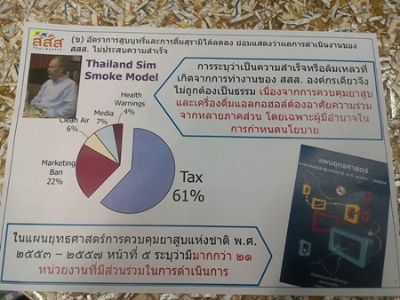 12189842 10208015662773791 5552885097226573746 n