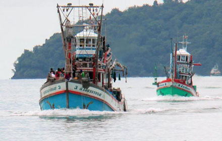 PNOHT580705001005601