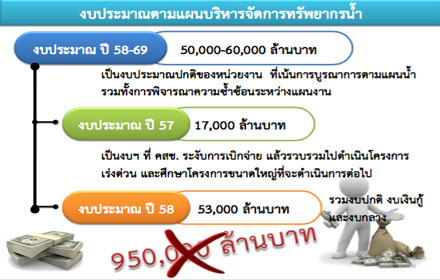 Screenshot 2015 10 10 09.35.00