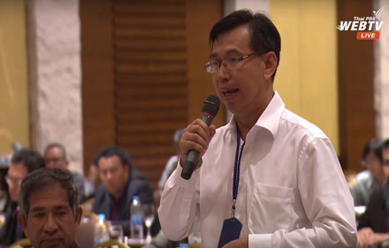 Screenshot 2015 10 11 10.14.35