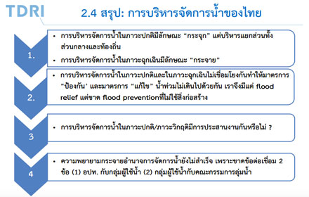 Screenshot 2015 10 12 22.05.54