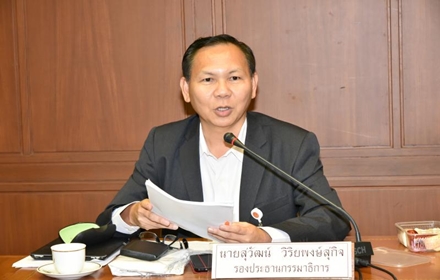 n20150629151103 138564