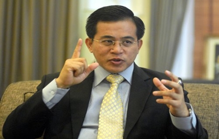 tnews 1419844626 356