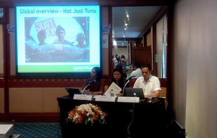 12208630 1516988705286781 7538001422658158295 n