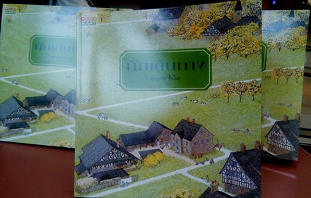 12238171 10153741252199393 1305322157074785002 o