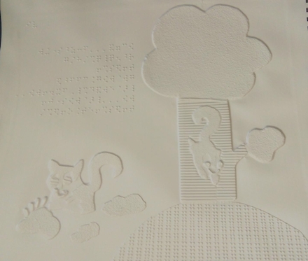 12239361 10153741254229393 404318927333034575 o