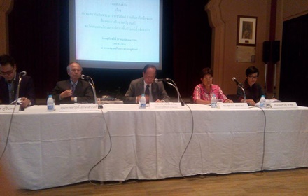 12243023 1523212457997739 9203779729788360760 n