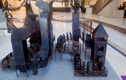 12274608 1527824570869861 2146705420879389543 n