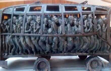 12294637 1527824374203214 2104772643957891472 n