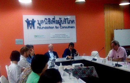 12301618 1528555137463471 8107413838057868430 n