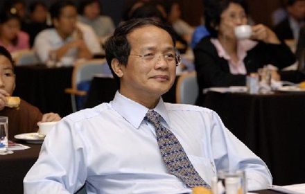 14031897231403189776l