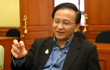 5F7040075E6042E583B3F7120D054532