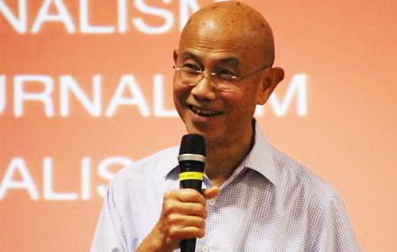 Content Convergence271158