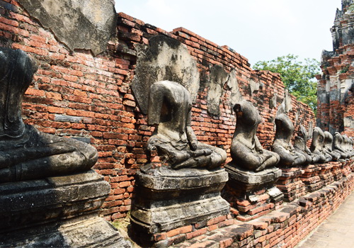 ayutthaya0841158