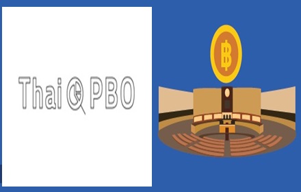 banner thai pbo 750x260