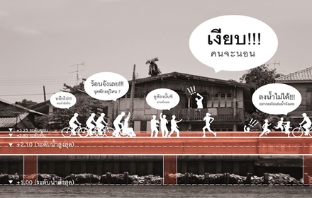 11214300 697830530345250 6184275852799845526 n