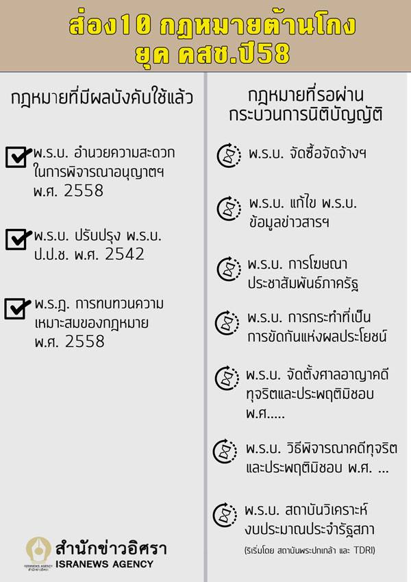 12464050 1546409649014900 743145271 n