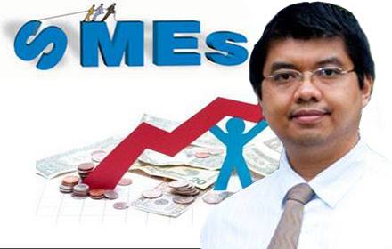 12472386 10201392998824259 8956751525616391199 n