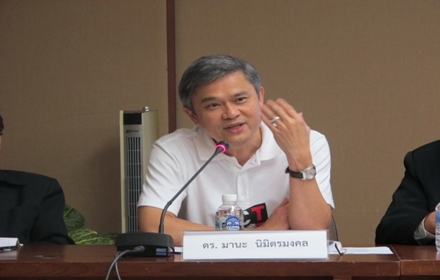 13765569131376557326l