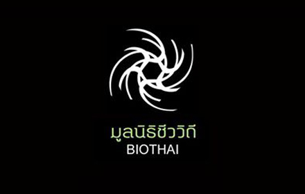 BIOTHAI151258