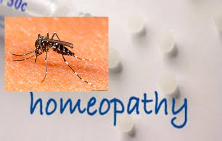 ดาวนโหลด