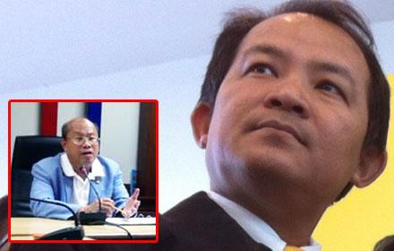 PIC stnggg 8 10 59 1