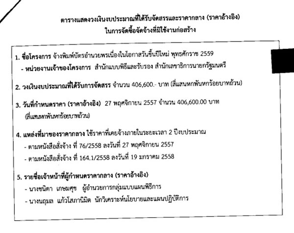 PIC บตรอวยพรปใหม 2