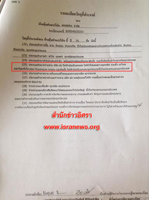 PIC สรรคสรางประดบไฟ 3