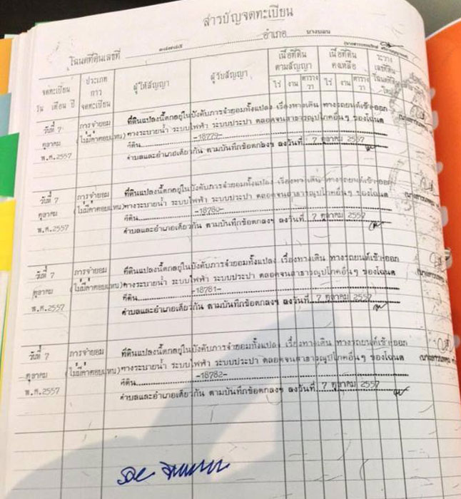 PIC โฉนดเฉลม 4