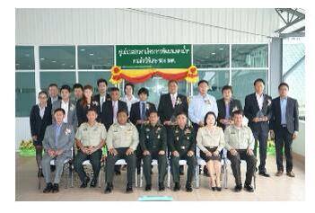 12784473 1121459697904507 482895488 n