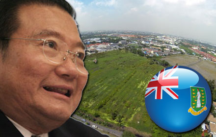 PIC jarennn 6 2 59 1