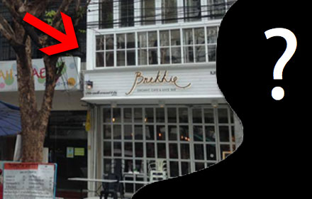 PIC sumonnn 16 2 59 1