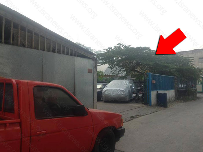 PIC ทอยอารยา 2